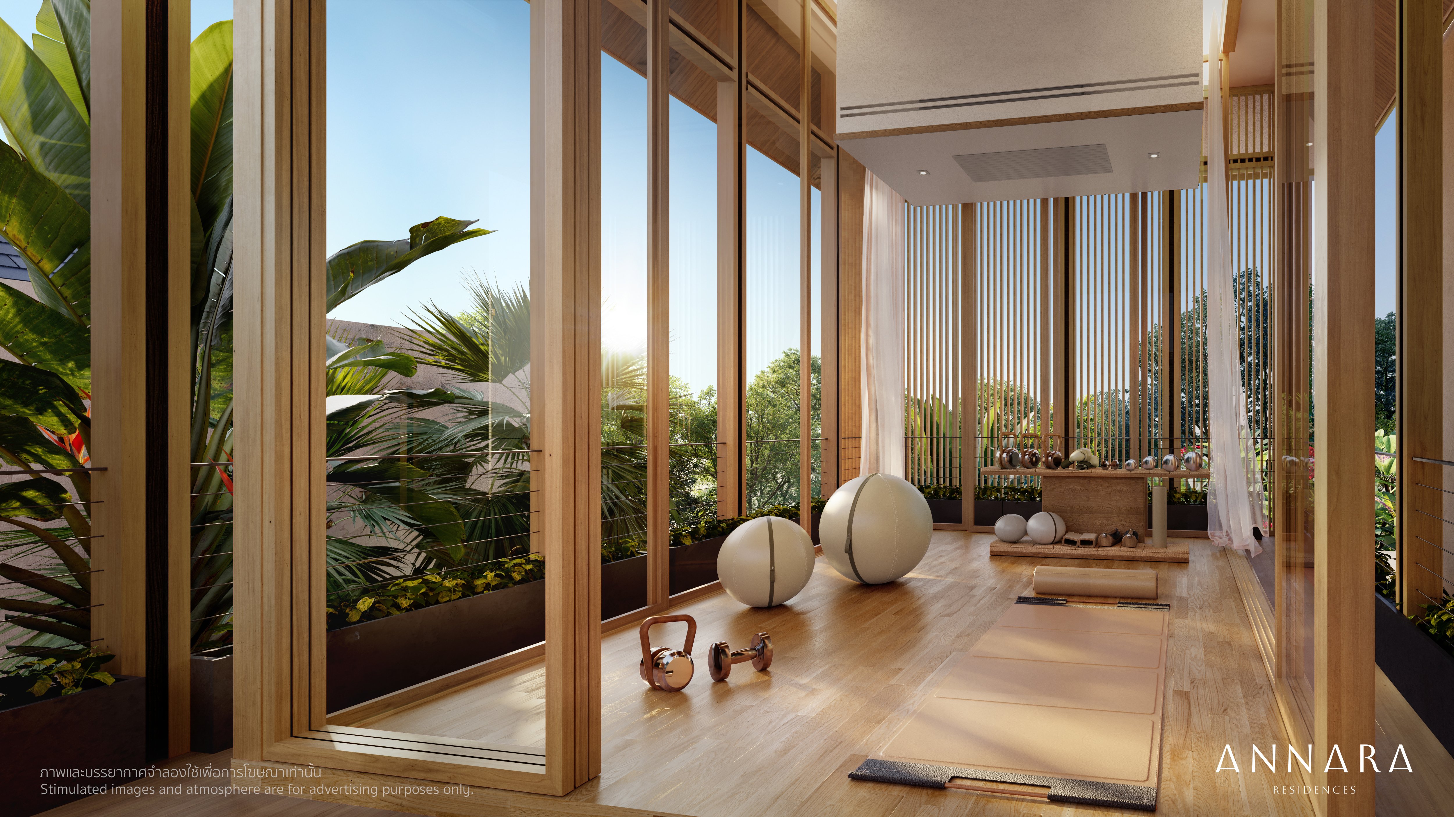 Annara Residences 21